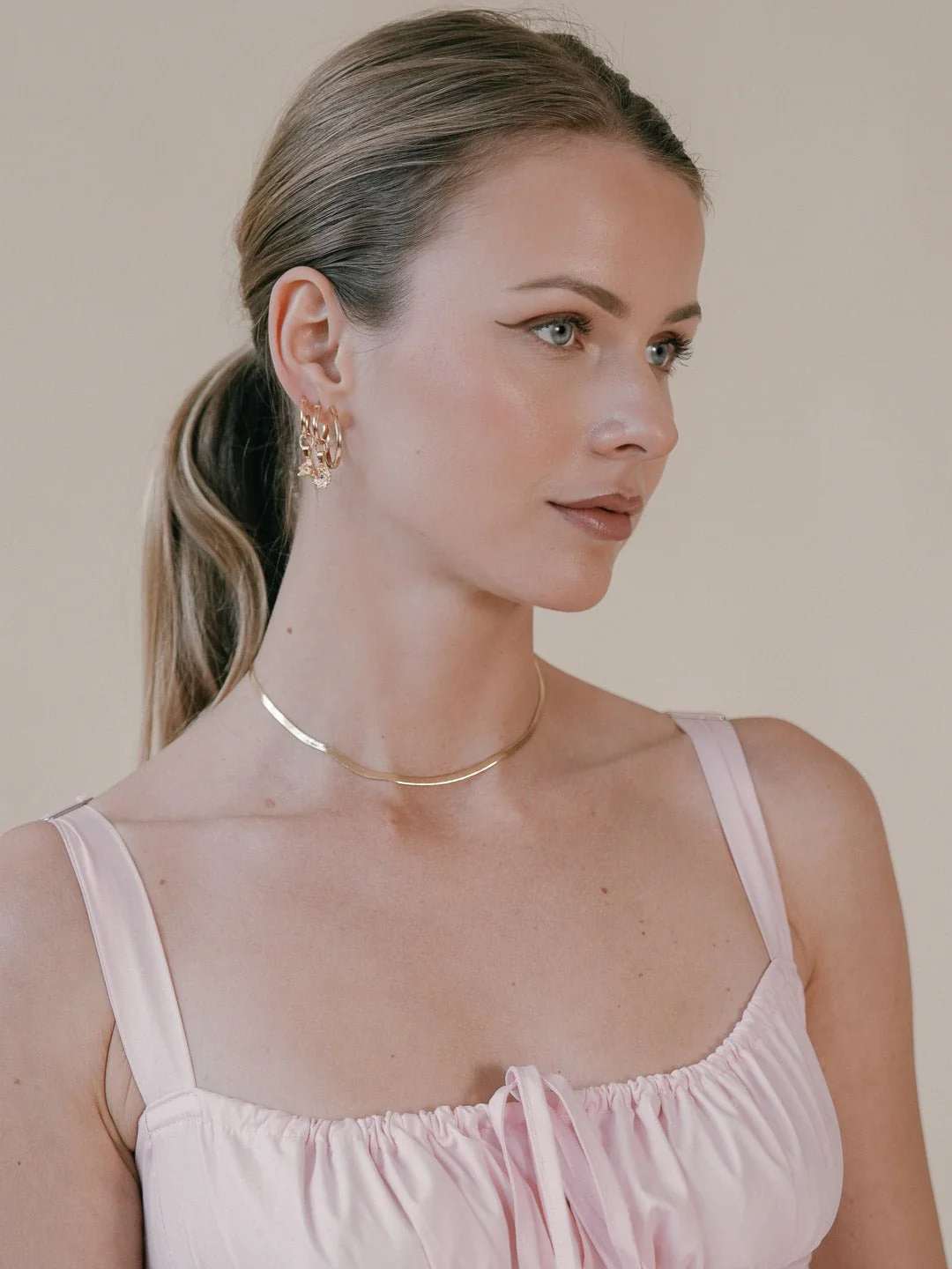 25mm Mother Hoops - Image 8