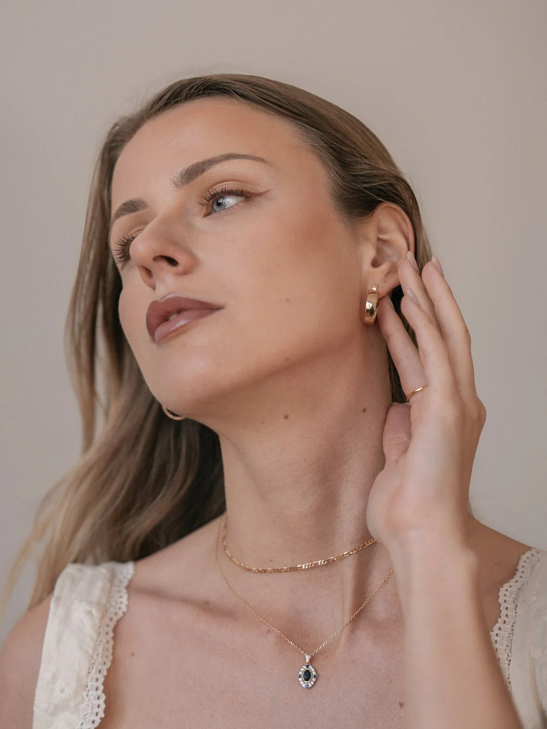 Eťa Hoops - Image 8