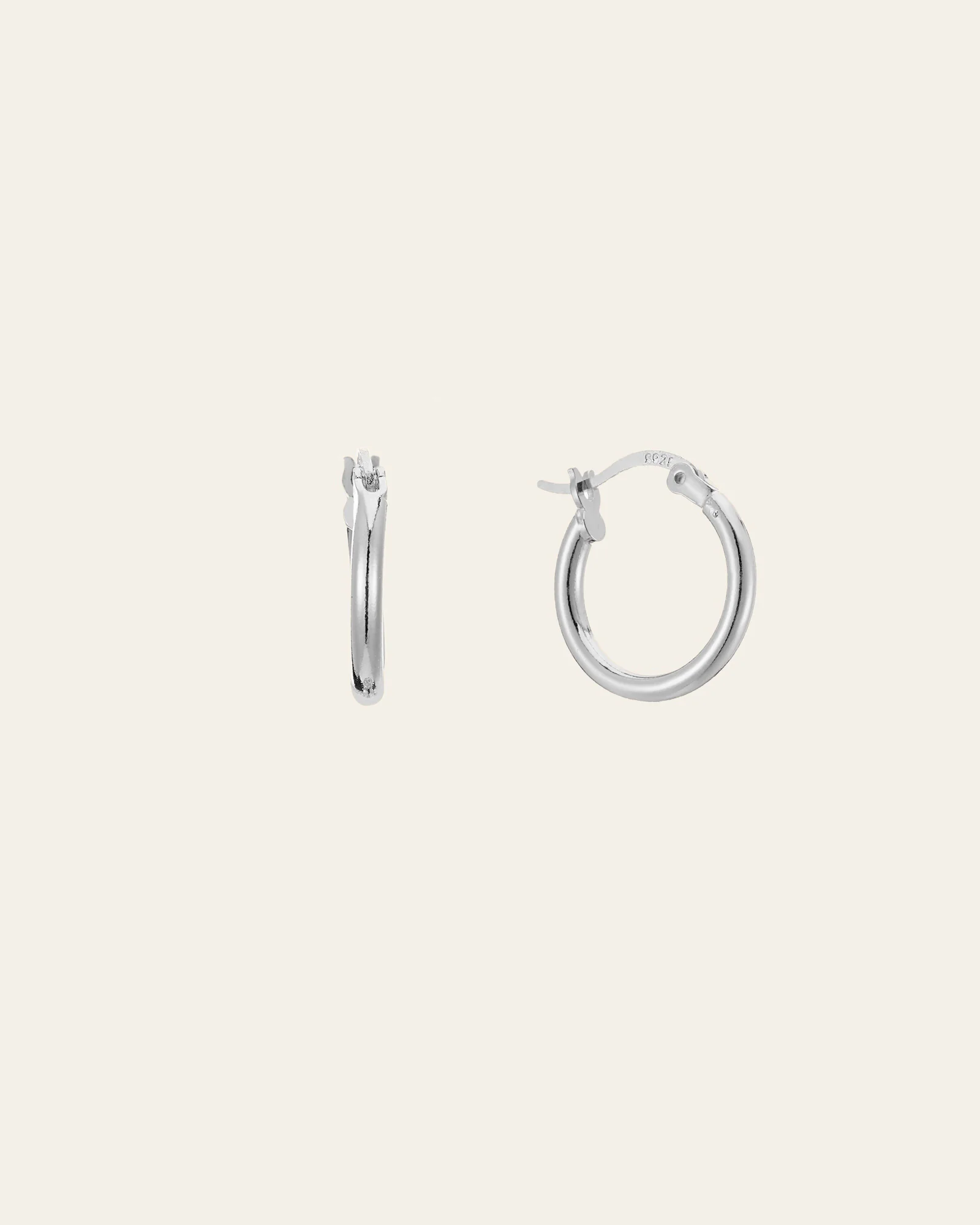 Infinite Hoops - Image 7